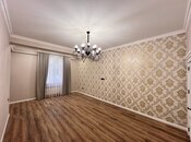 2 otaqlı yeni tikili - 28 May m. - 93 m²