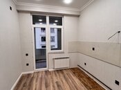Satılır 2 otaqlı yeni tikili 93 m², 28 May m., photo 7 from 8