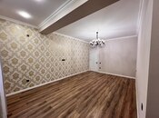 2 otaqlı yeni tikili - 28 May m. - 93 m²