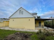 Продаётся 3-комн. дом/дача 77 м², photo 5 from 8