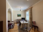 Продаётся 3-комн. дом/дача 77 м², photo 6 from 8