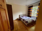 Продаётся 3-комн. дом/дача 77 м², photo 8 from 8