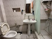 Satılır 4 otaqlı köhnə tikili 100 m², İçəri Şəhər m., photo 8 from 8