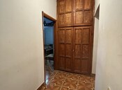 Satılır 4 otaqlı köhnə tikili 100 m², İçəri Şəhər m., photo 7 from 8