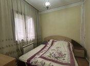 Satılır 4 otaqlı köhnə tikili 100 m², İçəri Şəhər m., photo 4 from 8