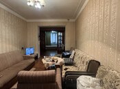 Satılır 4 otaqlı köhnə tikili 100 m², İçəri Şəhər m., photo 1 from 8