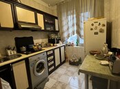 Satılır 4 otaqlı köhnə tikili 100 m², İçəri Şəhər m., photo 2 from 8