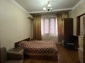 Satılır 4 otaqlı köhnə tikili 100 m², İçəri Şəhər m., photo 5 from 8