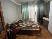 Satılır 4 otaqlı köhnə tikili 100 m², İçəri Şəhər m., photo 3 from 8