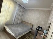 Продаётся 3-комн. дом/дача 80 м², пос. 20-й участок, photo 5 from 7
