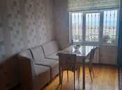 Продаётся 3-комн. дом/дача 80 м², пос. 20-й участок, photo 6 from 7