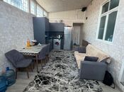 Продаётся 3-комн. дом/дача 80 м², пос. 20-й участок, photo 7 from 7