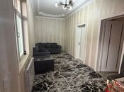 Продаётся 3-комн. дом/дача 80 м², пос. 20-й участок, photo 2 from 7