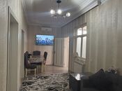 Объявление №5952660 - Баку, пос. 20-й участок, 3-комн., 80 м²