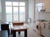 Сдаётся 2-комн. новостройка 48 м², Абшеронcкий  р., photo 2 from 4