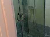 Объявление №5952665 - Сумгаит, Сумгаит, 2-комн., 48 м², 9/12 этаж