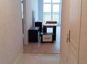 Сдаётся 2-комн. новостройка 48 м², Абшеронcкий  р., photo 4 from 4