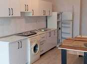 Сдаётся 2-комн. новостройка 48 м², Абшеронcкий  р., photo 3 from 4