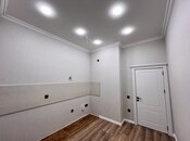 2 otaqlı yeni tikili - 28 May m. - 93 m²