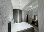 Сдаётся 2-комн. новостройка 74 м², пос. Масазыр, photo 8 from 8