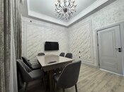 Сдаётся 2-комн. новостройка 74 м², пос. Масазыр, photo 5 from 8