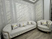 Сдаётся 2-комн. новостройка 74 м², пос. Масазыр, photo 7 from 8