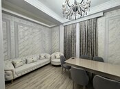 Объявление №5952669 - Баку, пос. Масазыр, 2-комн., 74 м², 2/4 этаж