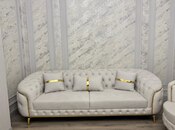 Сдаётся 2-комн. новостройка 74 м², пос. Масазыр, photo 3 from 8