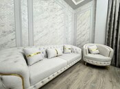 Сдаётся 2-комн. новостройка 74 м², пос. Масазыр, photo 2 from 8