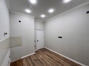 Продаётся 2-комн. новостройка 93 м², м. 28 мая, photo 5 from 8