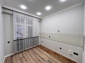 Продаётся 2-комн. новостройка 93 м², м. 28 мая, photo 7 from 8
