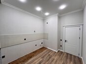 Продаётся 2-комн. новостройка 93 м², м. 28 мая, photo 6 from 8