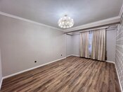 2 otaqlı yeni tikili - 28 May m. - 93 m²