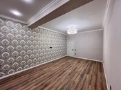 2 otaqlı yeni tikili - 28 May m. - 93 m²