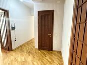 Elan №5952727 - Bakı, Həzi Aslanov q., 2 otaqlı, 86 m², 10/15 mərtəbə