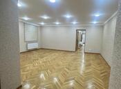 Сдаётся 4-комн. офис 110 м², м. Гянджлик, photo 3 from 8