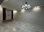 Satılır 4 otaqlı həyət evi/bağ evi 160 m², Şüvəlan q., photo 7 from 8