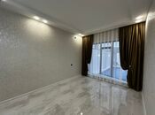 Satılır 4 otaqlı həyət evi/bağ evi 160 m², Şüvəlan q., photo 6 from 8
