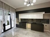 Satılır 4 otaqlı həyət evi/bağ evi 160 m², Şüvəlan q., photo 5 from 8