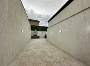 Satılır 4 otaqlı həyət evi/bağ evi 160 m², Şüvəlan q., photo 4 from 8