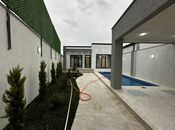 Satılır 4 otaqlı həyət evi/bağ evi 160 m², Şüvəlan q., photo 1 from 8