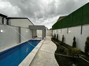 Satılır 4 otaqlı həyət evi/bağ evi 160 m², Şüvəlan q., photo 3 from 8