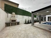 Satılır 4 otaqlı həyət evi/bağ evi 160 m², Şüvəlan q., photo 2 from 8