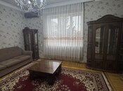 Сдаётся 3-комн. вторичка 90 м², Насиминский  р., photo 2 from 8