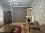 Сдаётся 3-комн. вторичка 90 м², Насиминский  р., photo 3 from 8