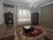 Сдаётся 3-комн. вторичка 90 м², Насиминский  р., photo 4 from 8