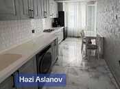 Продаётся 3-комн. новостройка 110 м², м. Ази Асланов, photo 5 from 8