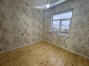 Продаётся 3-комн. дом/дача 85 м², пос. Мамедли, photo 7 from 8
