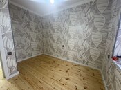 Продаётся 3-комн. дом/дача 85 м², пос. Мамедли, photo 8 from 8