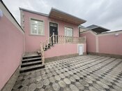 Объявление №5952687 - Баку, пос. Мамедли, 3-комн., 85 м²